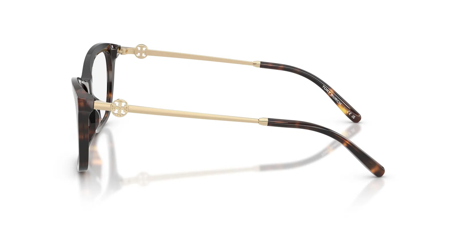 Tory Burch 2165U Eyeglasses - view 6